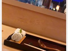-赵记玄面(市府恒隆广场店)