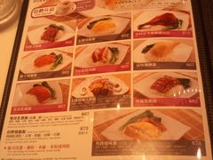 -太兴烧味餐厅(宝明大厦店)