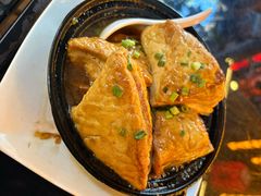 -鹅滋道(甘坑古镇店)