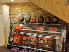 -福云龙(黄河南大街店)
