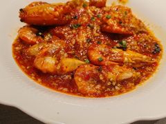 -海鲜e族(马王堆店)