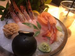 -锦和牛·炭火烧肉(ICC太和里店)
