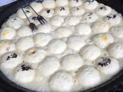 -毛氏汽水包(山海关路店)