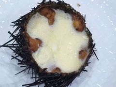 -抹直口特色菜馆(一店)