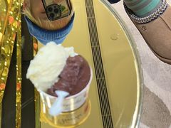 -VENCHI 闻绮(北京国贸商城店)