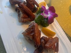 -顺轩海鲜火锅酒家