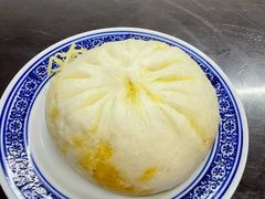 -孟家蟹包(锦绣街店)