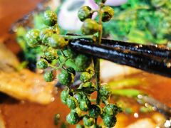 -半天妖烤鱼(方庄店)