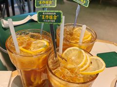 -费大厨辣椒炒肉(正佳广场店)