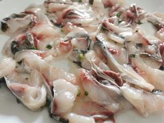 -红日饭店(裕隆三路店)