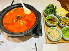 -贵州大厦贵州厅(樱花园西街店)