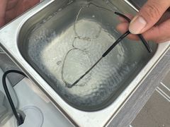 -宝岛眼镜(复兴门百盛店)