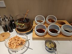-东方饺子王(和平里店)