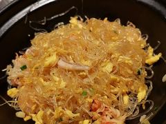 -意满花千醉(金茂览秀城店)