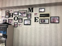 -JERRY日式美甲美睫纹绣工坊