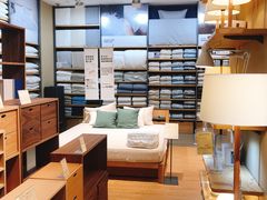 -MUJI无印良品(保利时光里店)