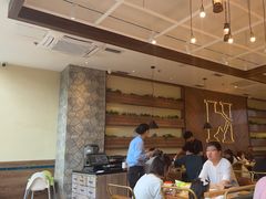 -豪客来牛排(红豆万花城店)