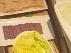 -周渝食惦酸菜鱼(青浦店)