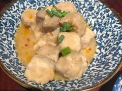 螺蛳香芋-粉家柳州螺蛳粉(杨宅路店)