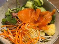 -BAKER&SPICE(环贸店)