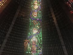 -里约热内卢主教座堂