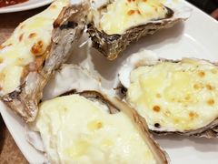 -盛宴标帜餐厅·亲子自助 (南昌喜来登酒店)