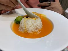 -拂晓山房·私房川菜(西门店)