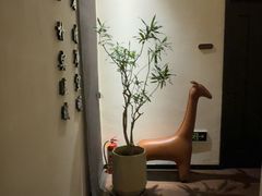 -布梵·台式热敷古法按摩Massage·Spa(品尊国际店)