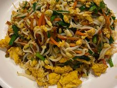 -合合春饼·酱骨·东北菜(潘家园店)