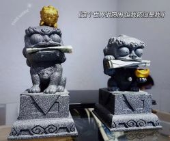 -嘉禾舞社·街舞培训工作室
