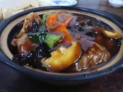 -吾介小籠館