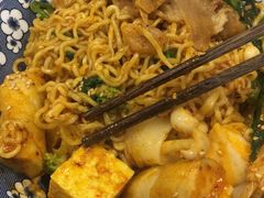 -皆道拌麻辣烫·麻辣拌