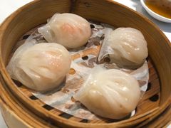-多多旺港式茶餐厅(新区店)