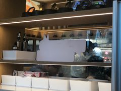 -蔡澜点心·粤菜(丽泽天街店)