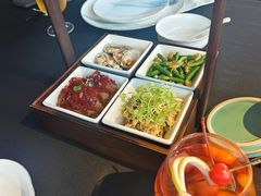 -RIVIERA 松鹤楼(外滩店)