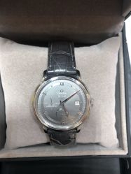 -品真阁(西直门凯德MALL店)