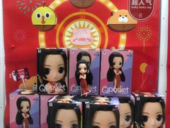 -LLJ夹机占(正佳广场店)