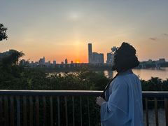 -柳侯公园