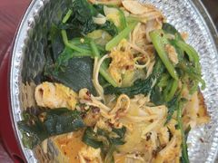 -喜家德虾仁水饺(长泰广场店)