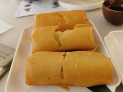 -蔡澜点心·粤菜(西单大悦城店)