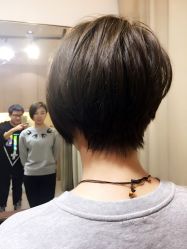 -崇尚GAVIN STYLE