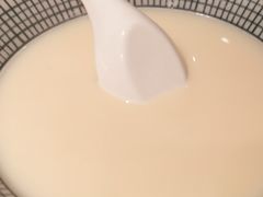 -南小蟹手工點心(三里屯店)
