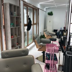-小齐发型Star·Salon