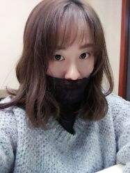 -QZHAIR SALON