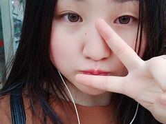 -碧桂园凤凰城酒店(南京店)