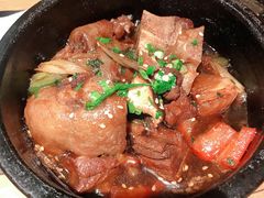 -赤坂亭·M9和牛烧肉·铁板烧·日料398放题(长泰广场店)