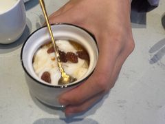 -八珍饺子·烤鸭·家常菜