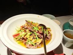 -遇见湘·地道湖南菜(云门店)