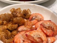 -徐记海鲜·宴会(大唐西市|丰庆店)