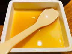 焦糖布丁-吴莊(龙城万科里店)